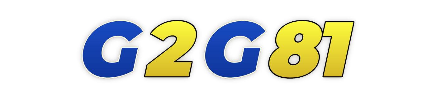 g2g81